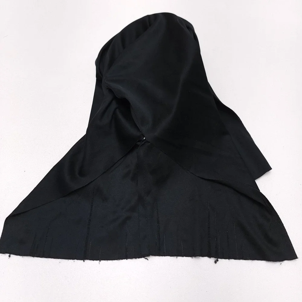 Scream Mask Ghost Face 9206WM Easter Unlimited April-June 2014 Halloween Costume